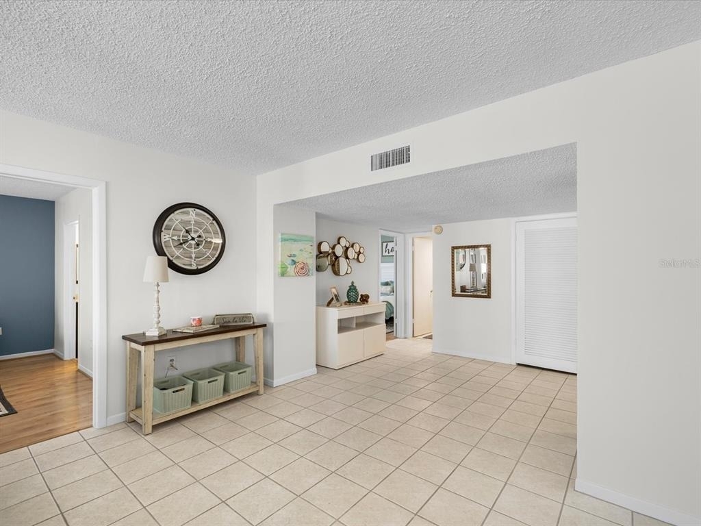 17400 Gulf Boulevard - Photo 18