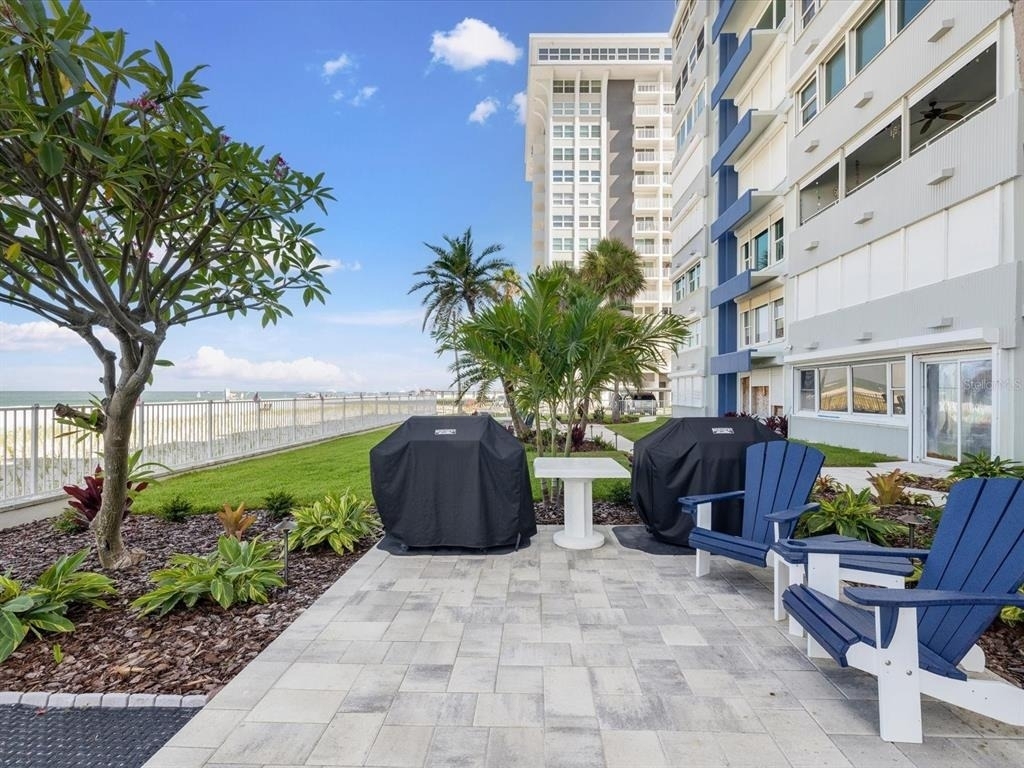 17400 Gulf Boulevard - Photo 27
