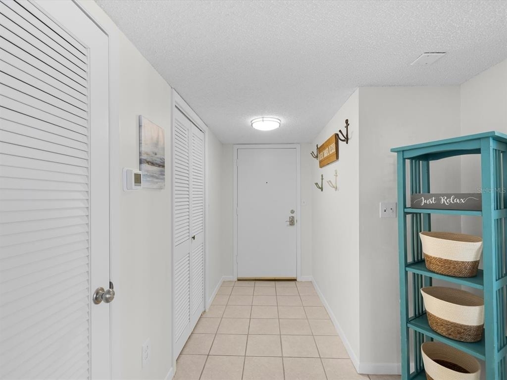 17400 Gulf Boulevard - Photo 19