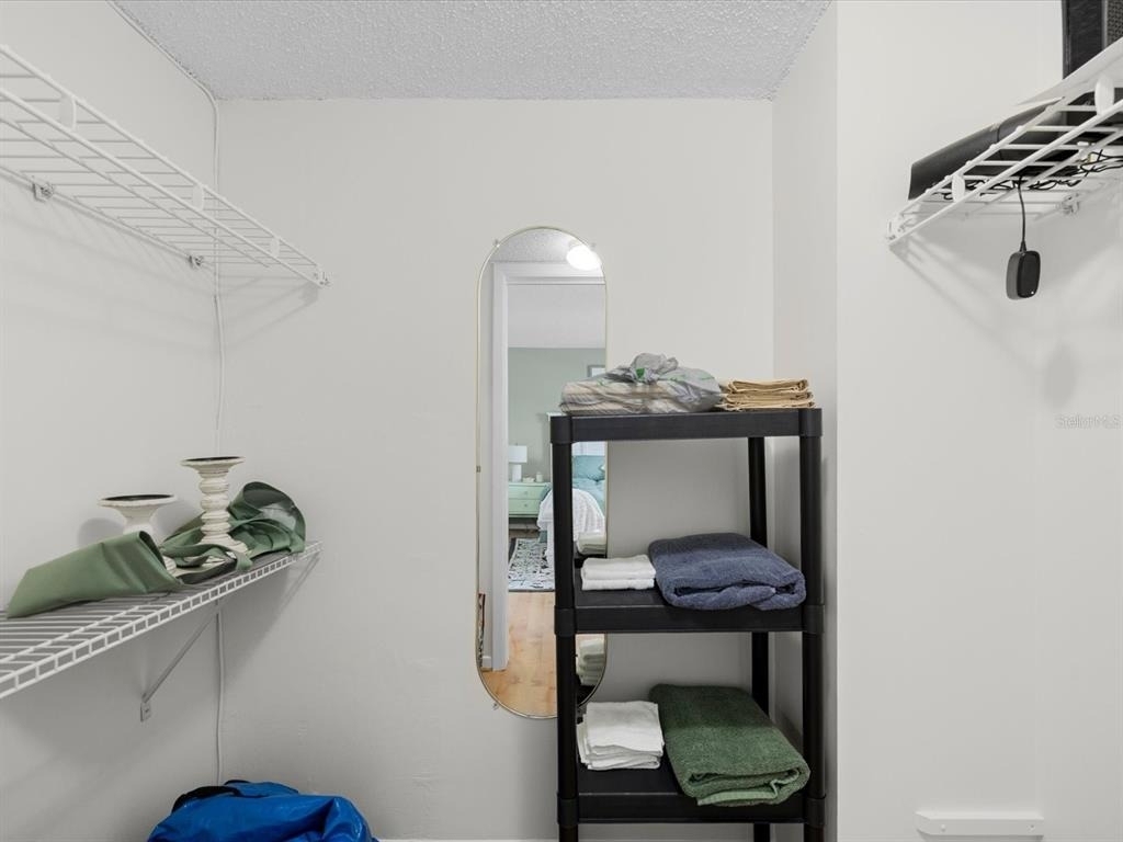 17400 Gulf Boulevard - Photo 24