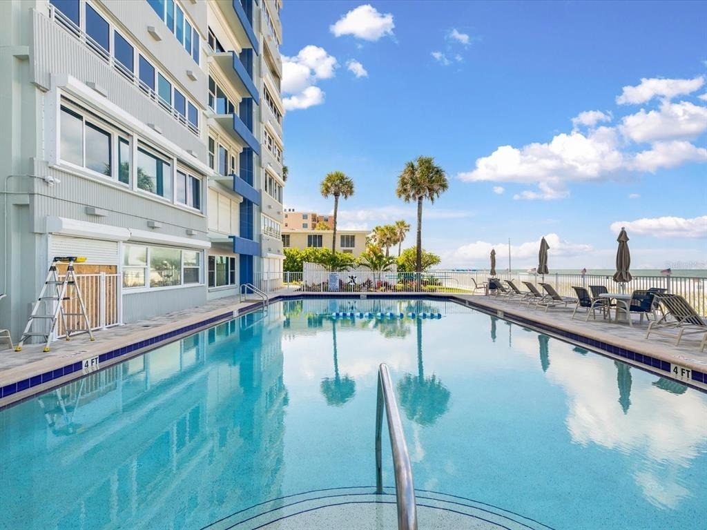 17400 Gulf Boulevard - Photo 29