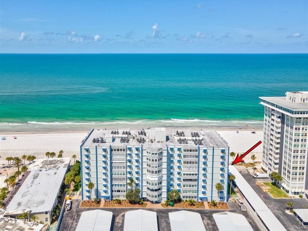 17400 Gulf Boulevard - Photo 38