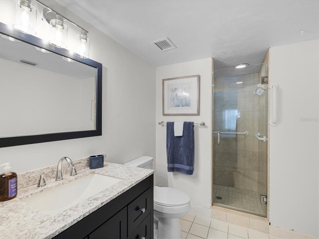 17400 Gulf Boulevard - Photo 16