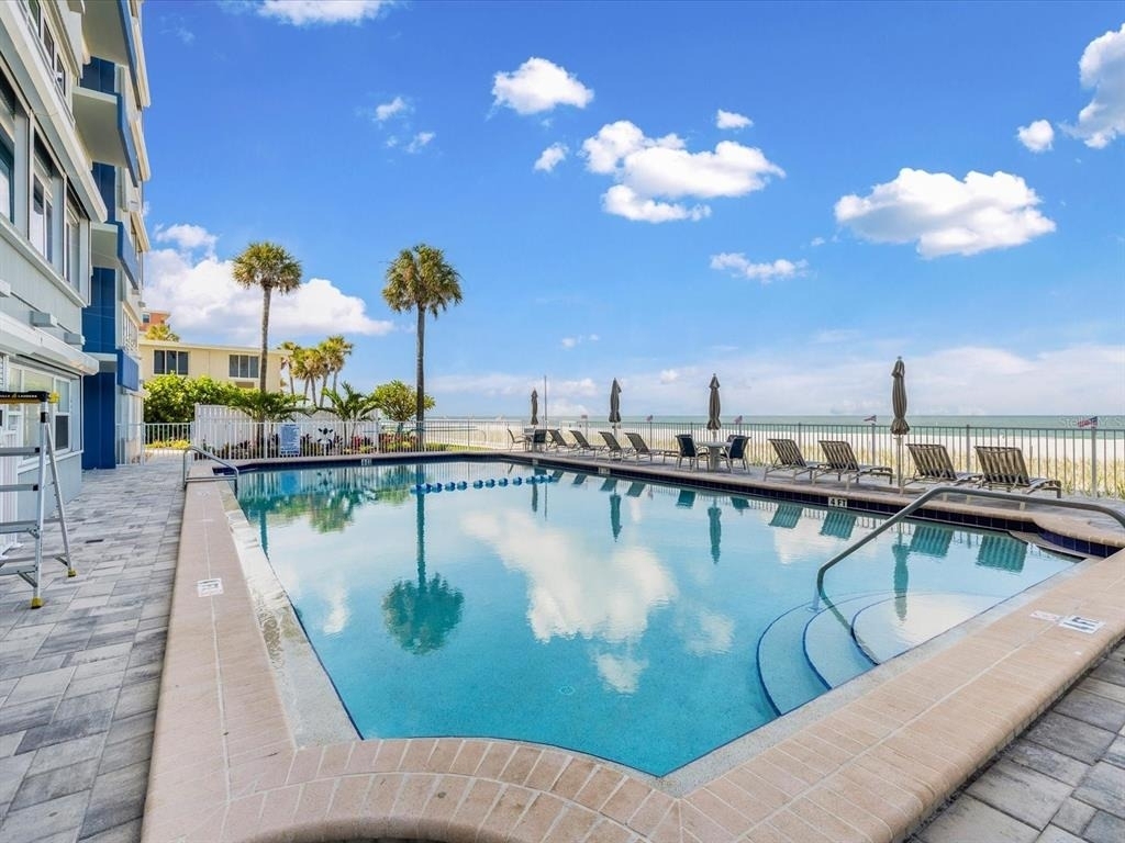 17400 Gulf Boulevard - Photo 28