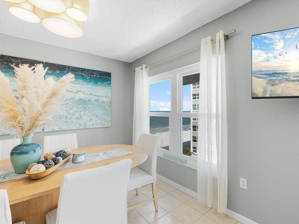 17400 Gulf Boulevard - Photo 25