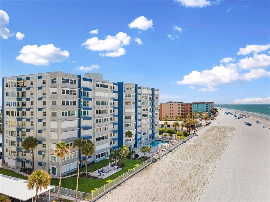 17400 Gulf Boulevard - Photo 35