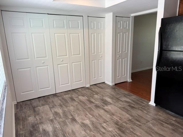 305 S Westland Avenue - Photo 7