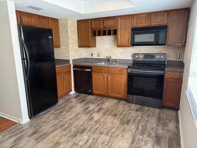 305 S Westland Avenue - Photo 5