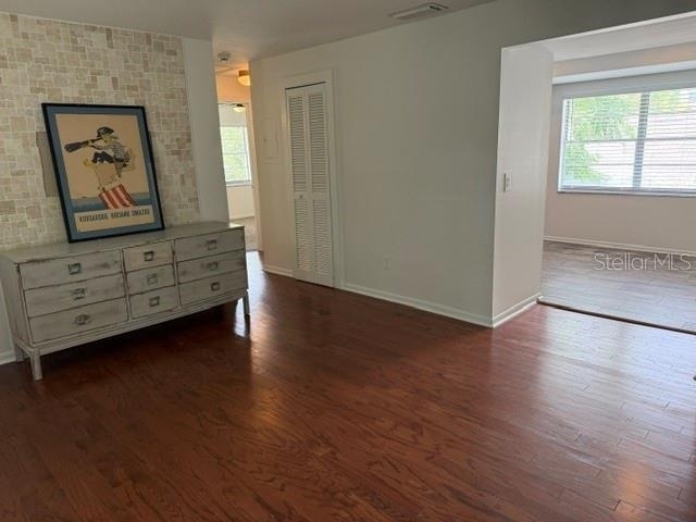 305 S Westland Avenue - Photo 4
