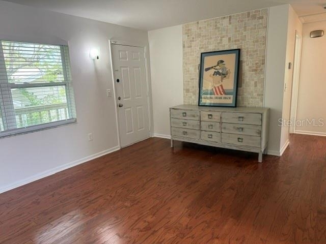 305 S Westland Avenue - Photo 2