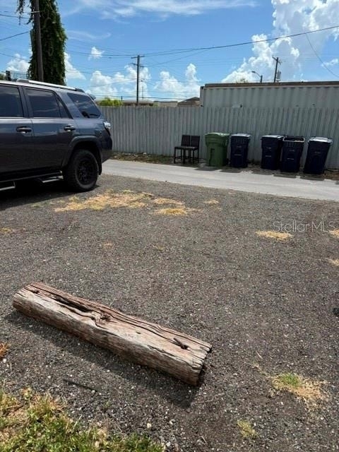 305 S Westland Avenue - Photo 13
