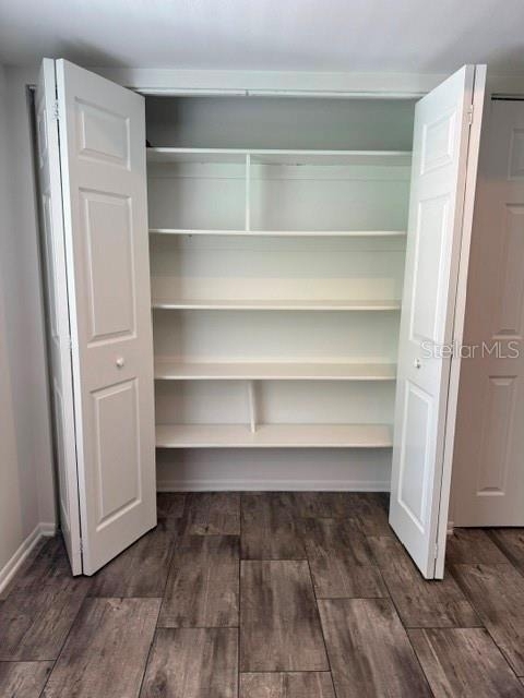305 S Westland Avenue - Photo 6