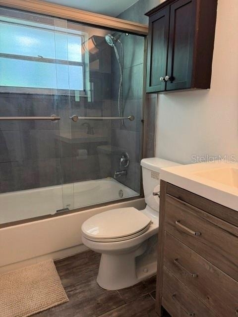 305 S Westland Avenue - Photo 12