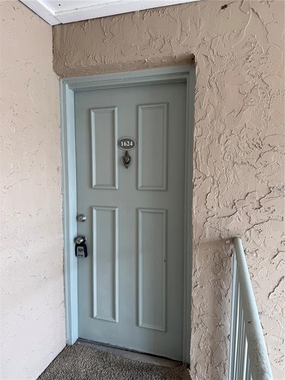 7210 N Manhattan Avenue - Photo 22