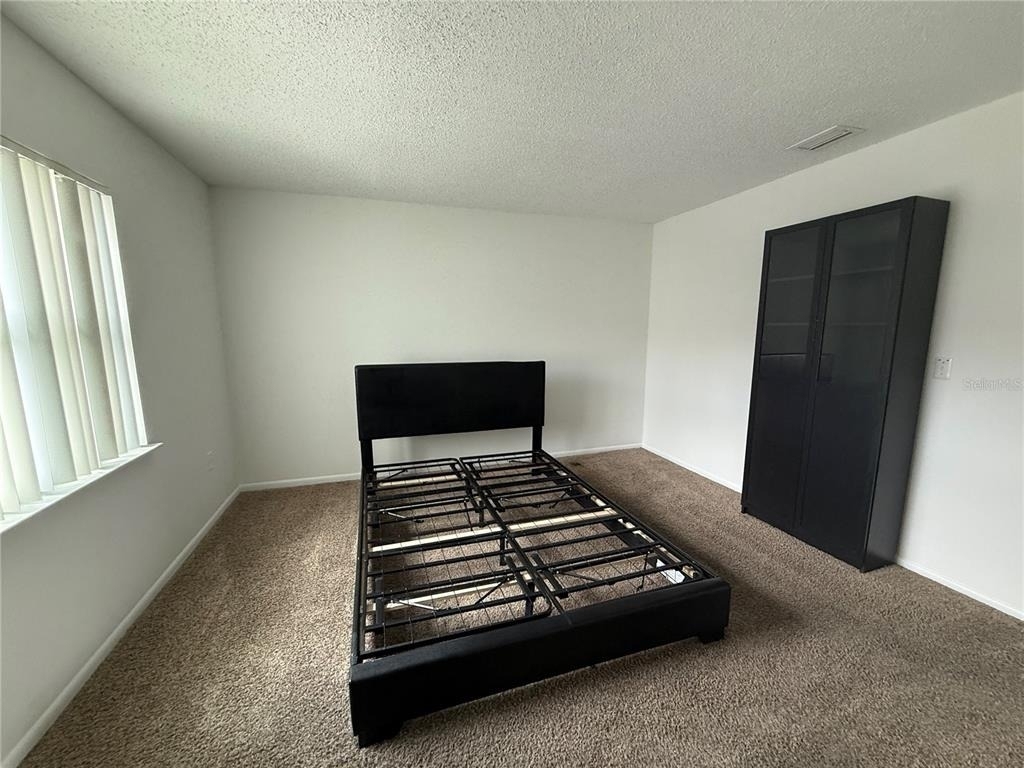 7210 N Manhattan Avenue - Photo 13