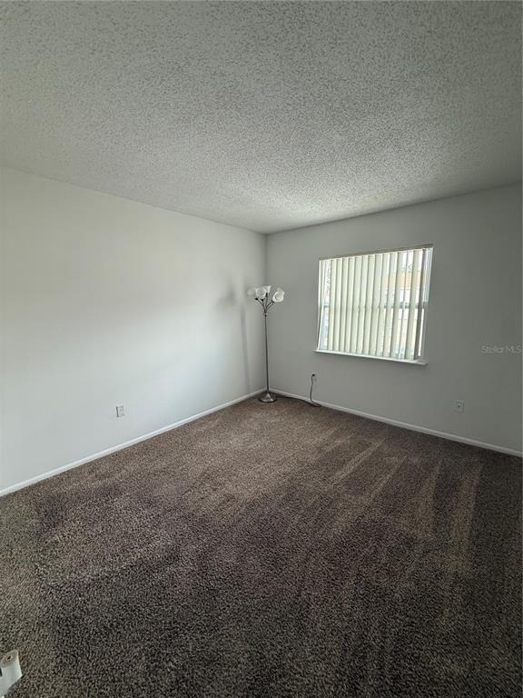 7210 N Manhattan Avenue - Photo 19