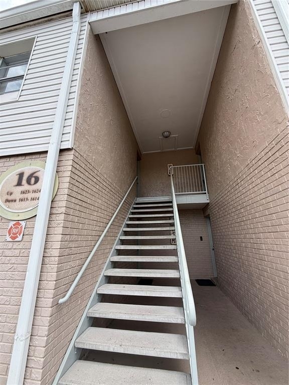 7210 N Manhattan Avenue - Photo 23