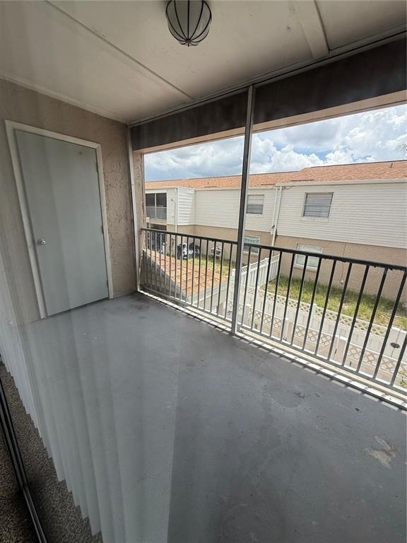 7210 N Manhattan Avenue - Photo 4