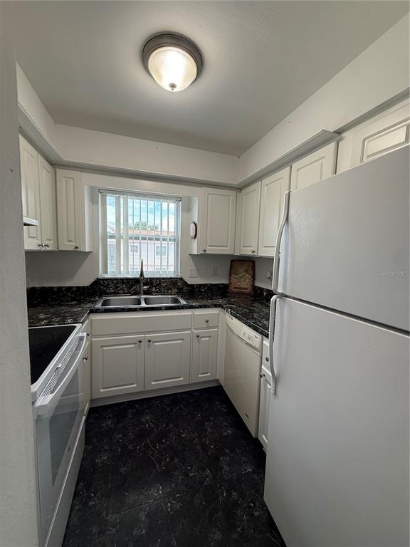 7210 N Manhattan Avenue - Photo 6