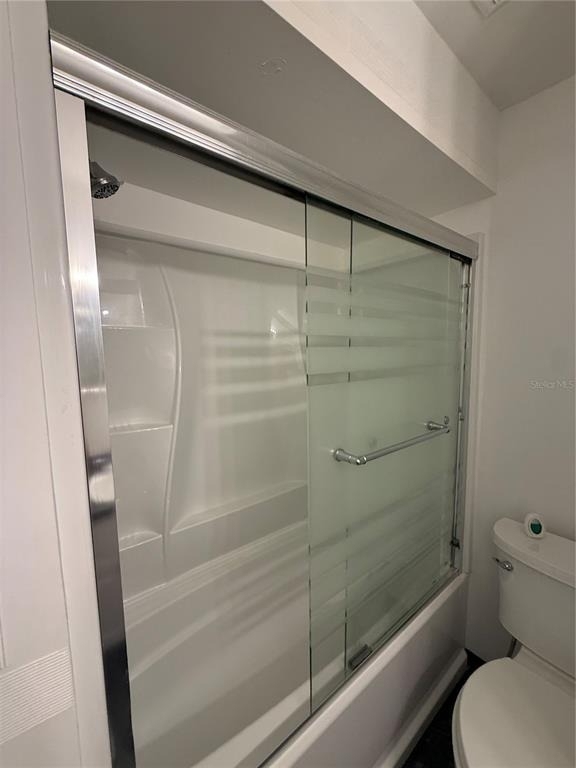 7210 N Manhattan Avenue - Photo 9