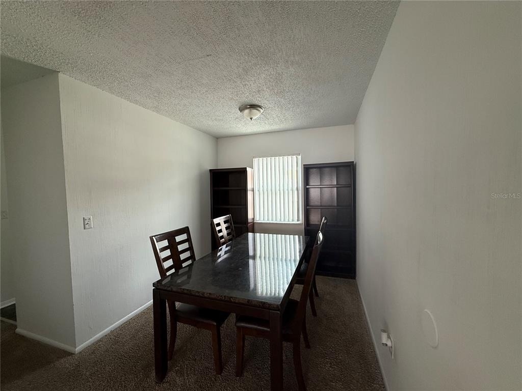 7210 N Manhattan Avenue - Photo 3
