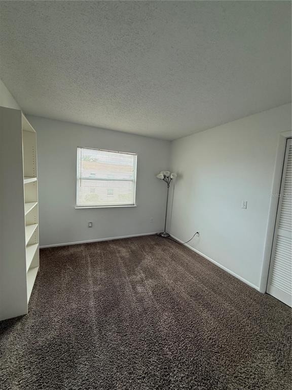 7210 N Manhattan Avenue - Photo 20