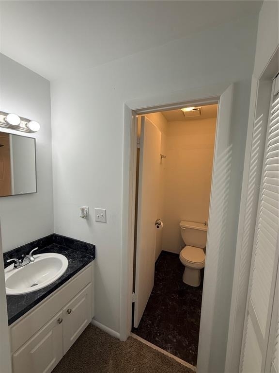 7210 N Manhattan Avenue - Photo 16