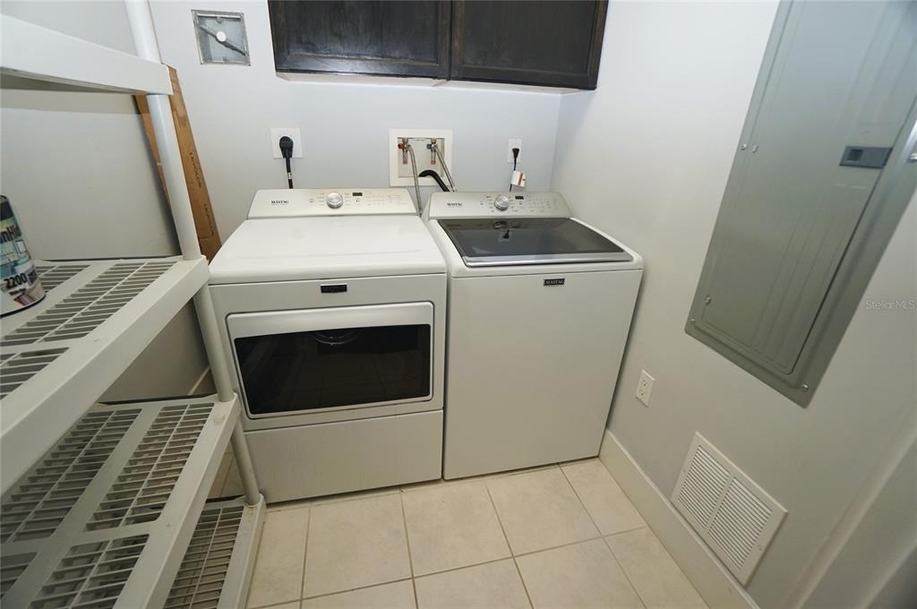 111 N 12th Street - Photo 5
