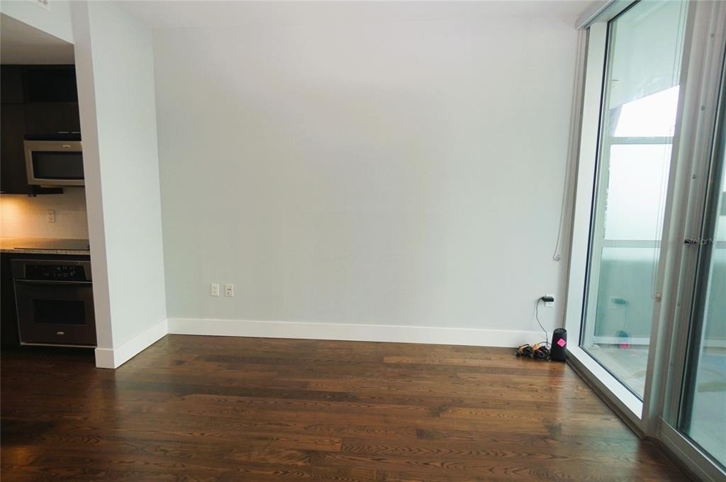 111 N 12th Street - Photo 6