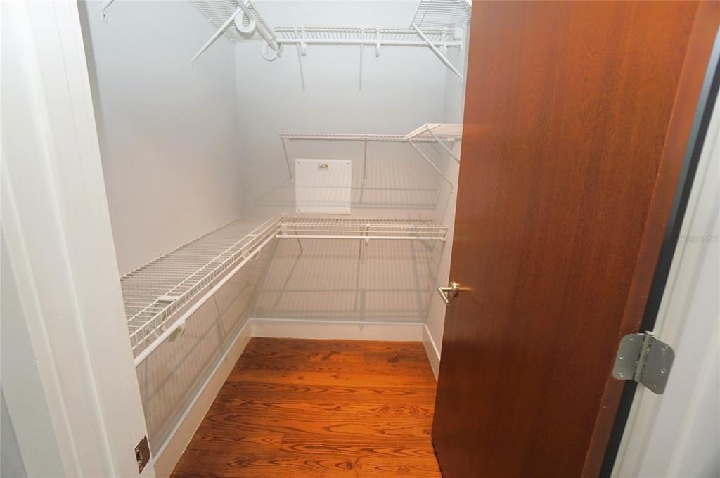 111 N 12th Street - Photo 14