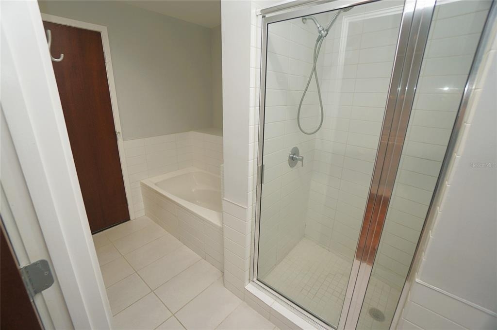 111 N 12th Street - Photo 13