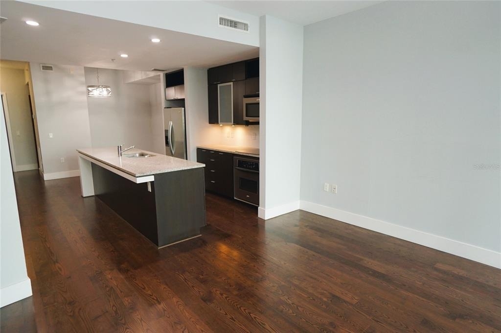 111 N 12th Street - Photo 7