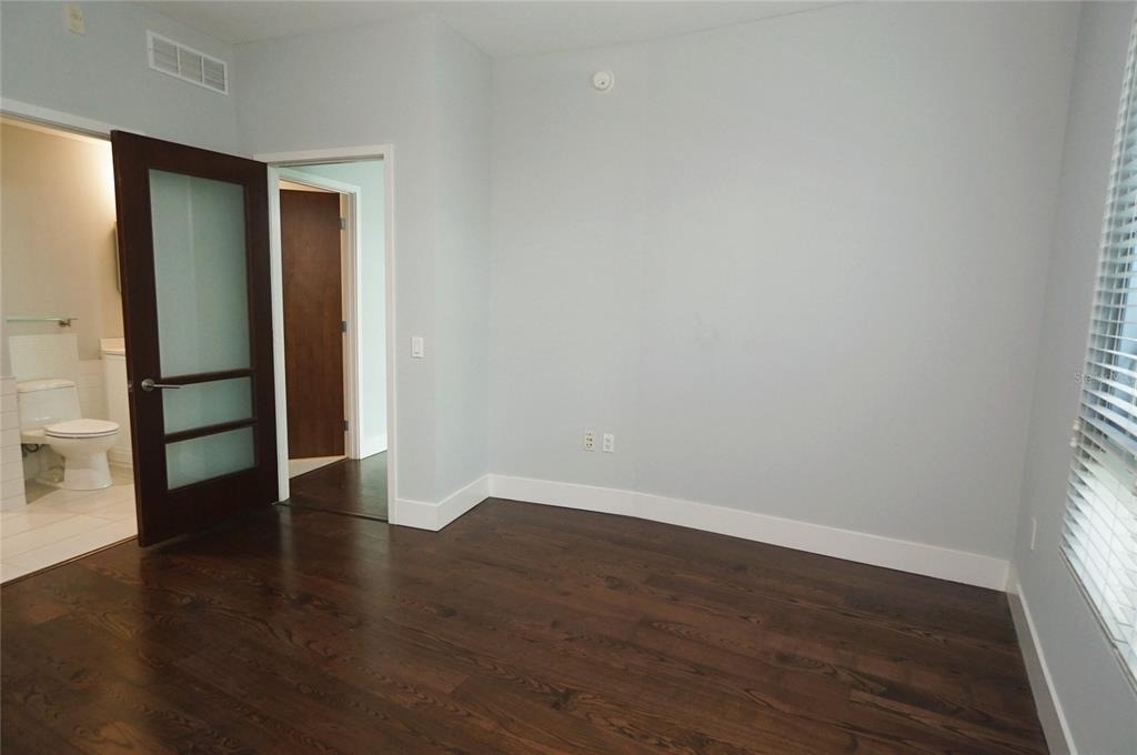111 N 12th Street - Photo 10