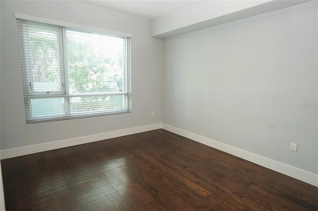 111 N 12th Street - Photo 8