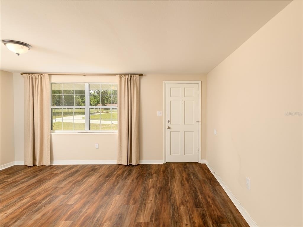 4722 Stearns Road - Photo 2