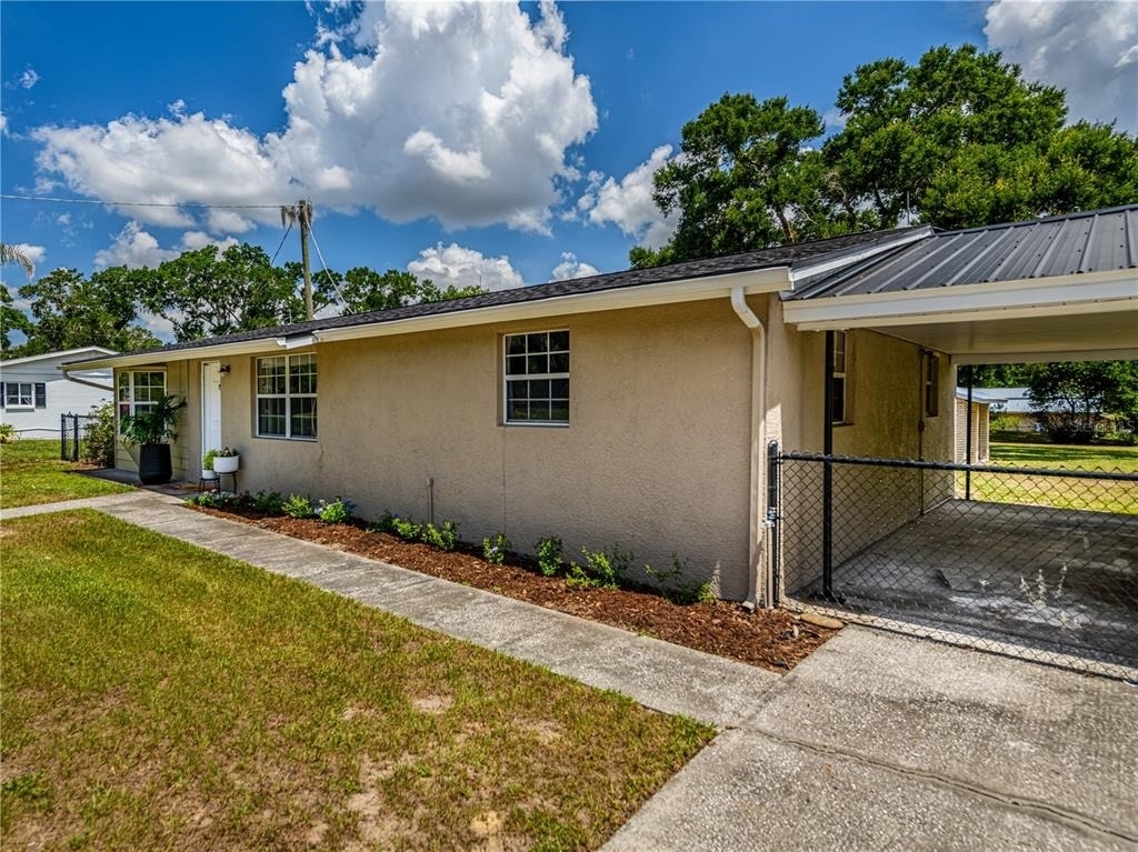 4722 Stearns Road - Photo 23