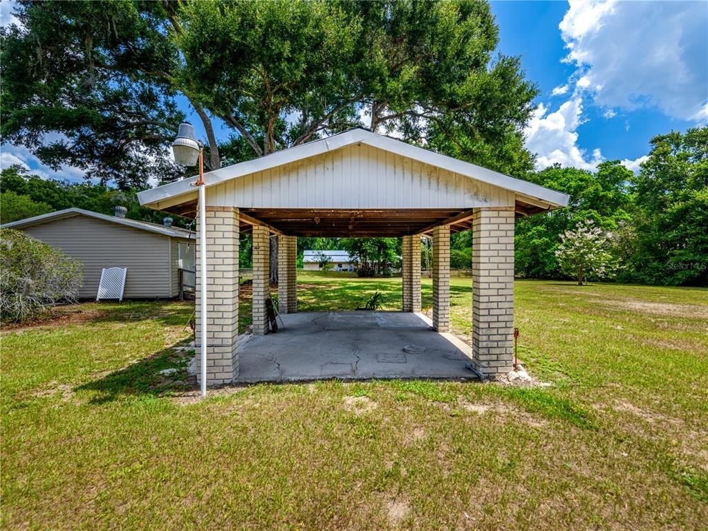 4722 Stearns Road - Photo 16