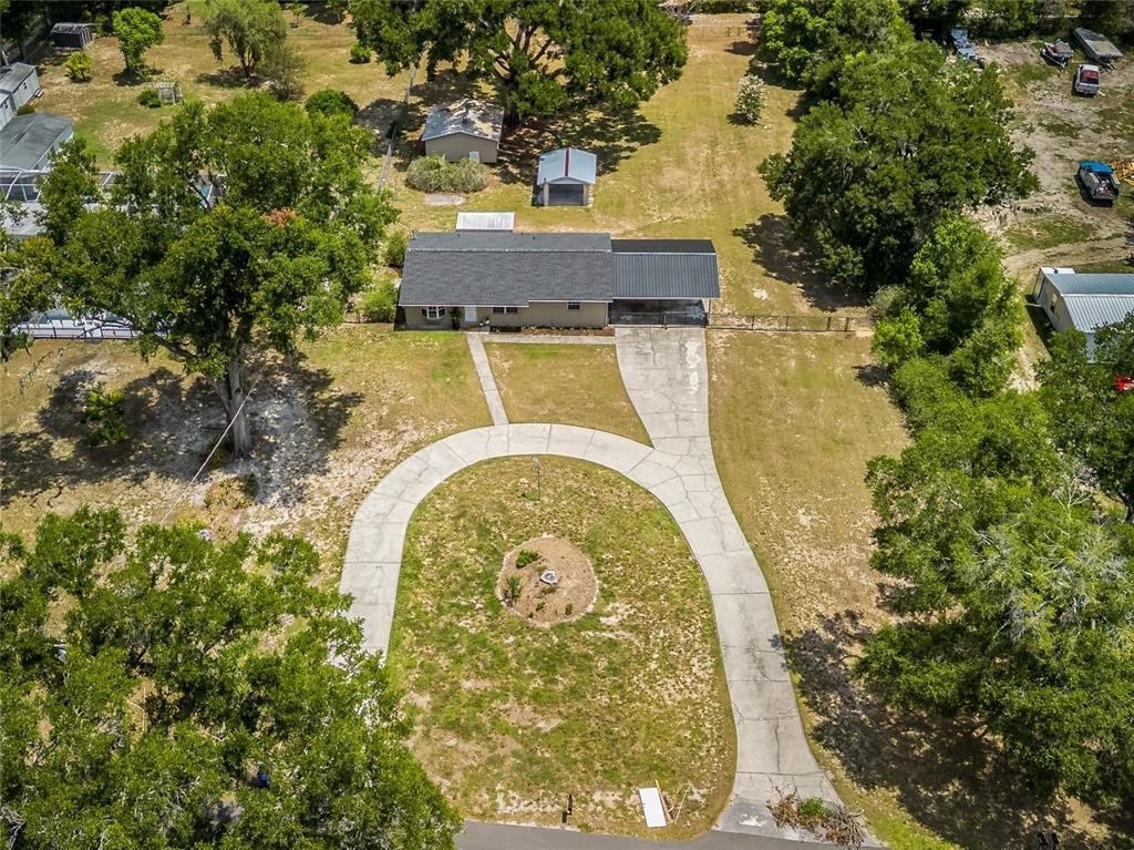 4722 Stearns Road - Photo 24
