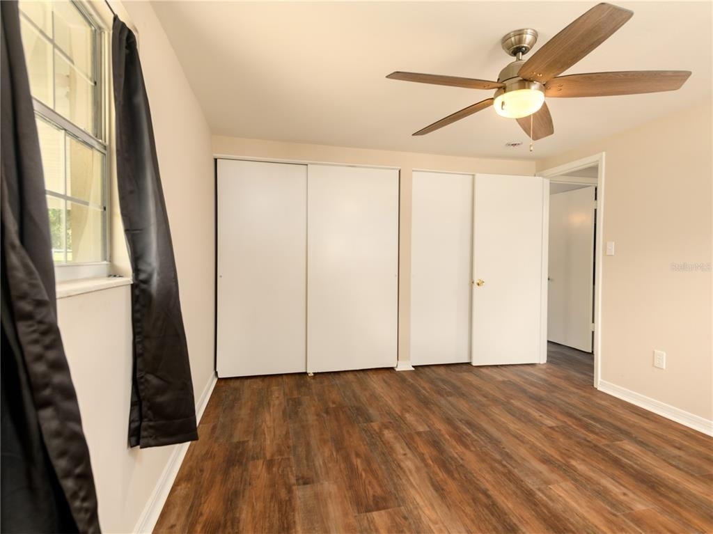 4722 Stearns Road - Photo 10