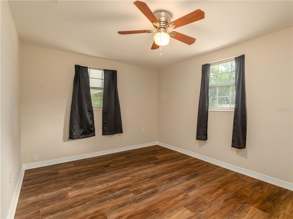 4722 Stearns Road - Photo 11