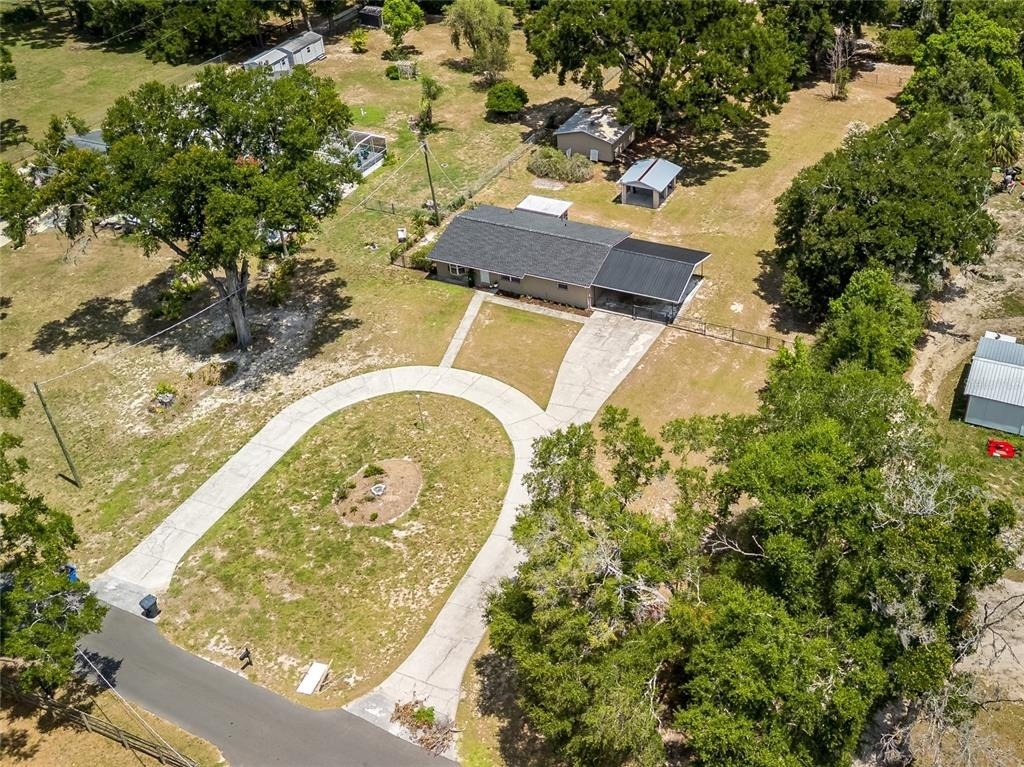 4722 Stearns Road - Photo 25