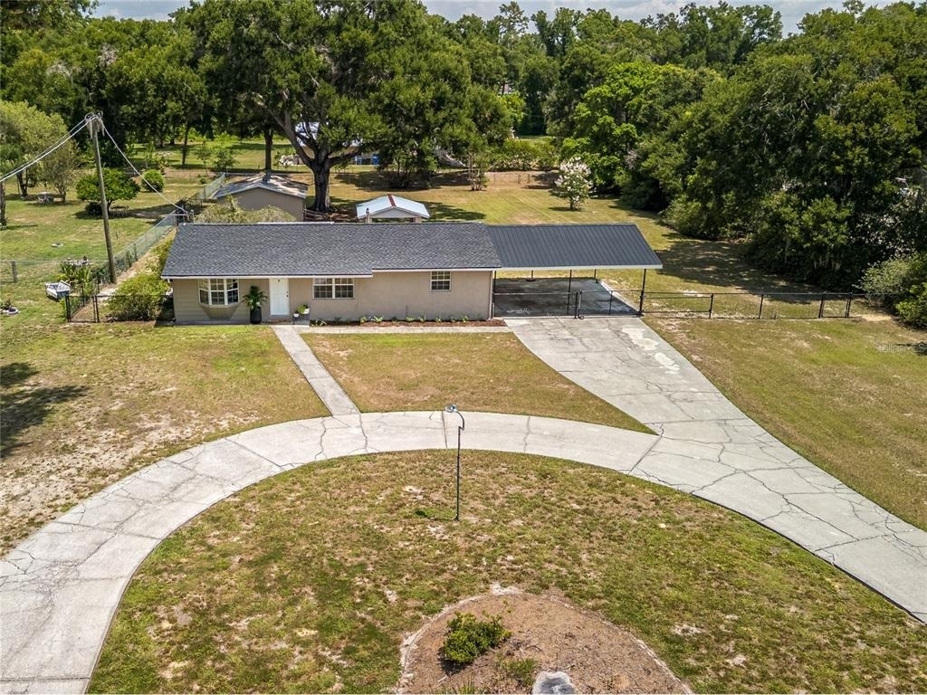 4722 Stearns Road - Photo 30