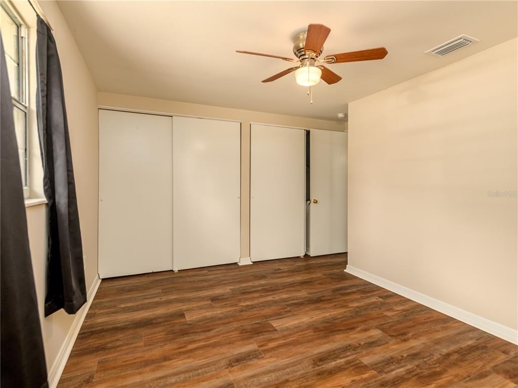 4722 Stearns Road - Photo 12