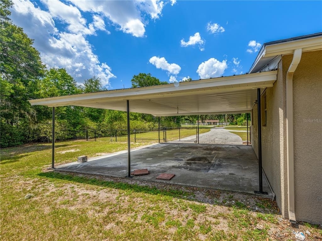 4722 Stearns Road - Photo 20