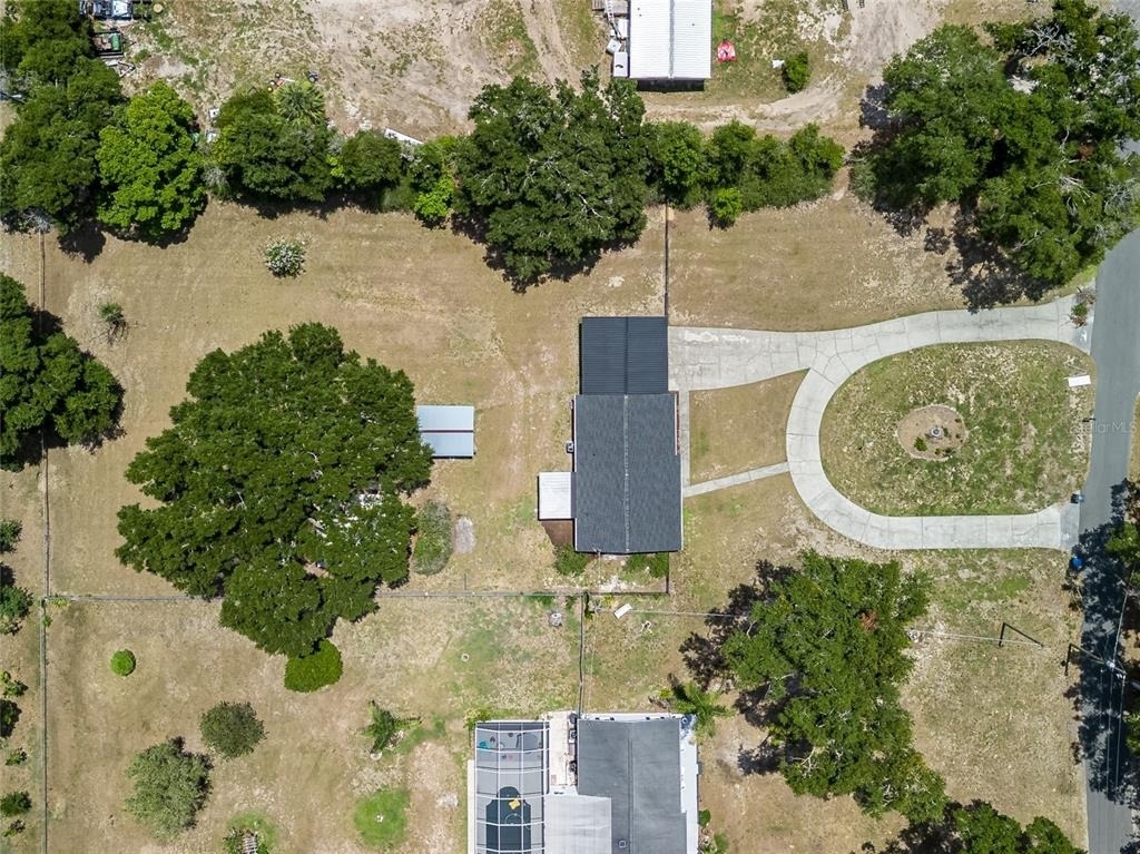 4722 Stearns Road - Photo 26