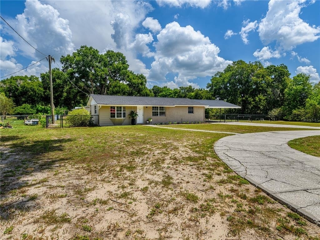 4722 Stearns Road - Photo 22