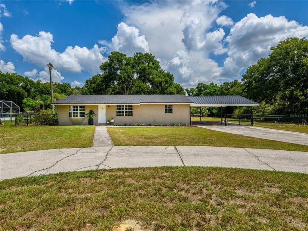 4722 Stearns Road - Photo 21