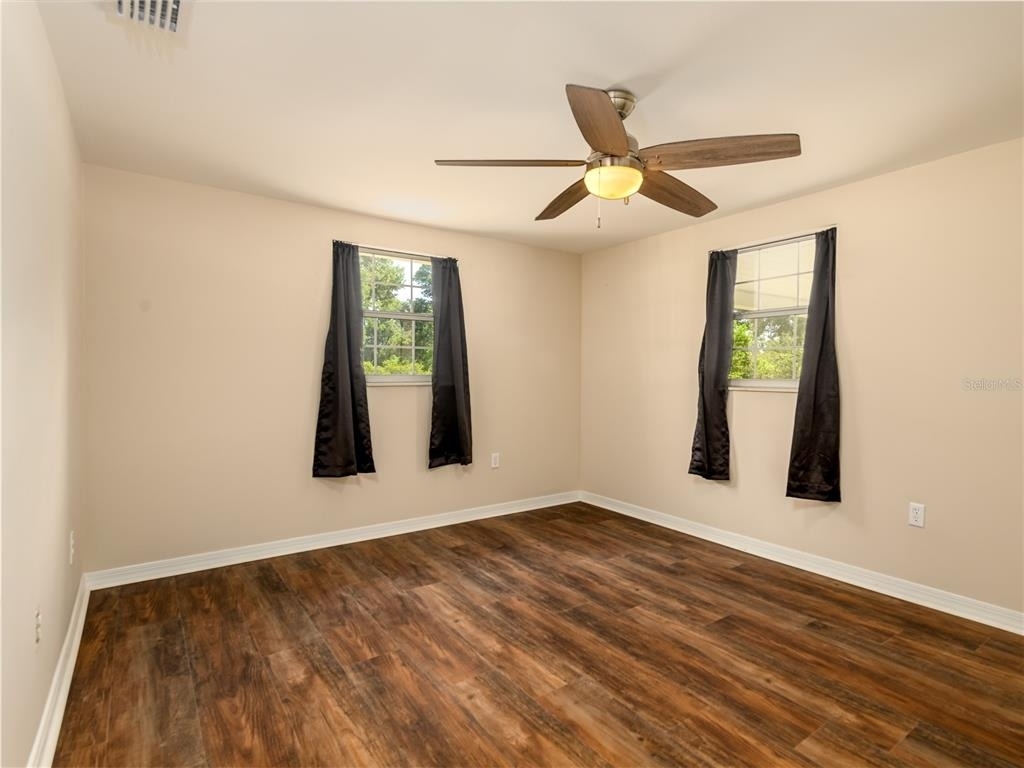 4722 Stearns Road - Photo 9