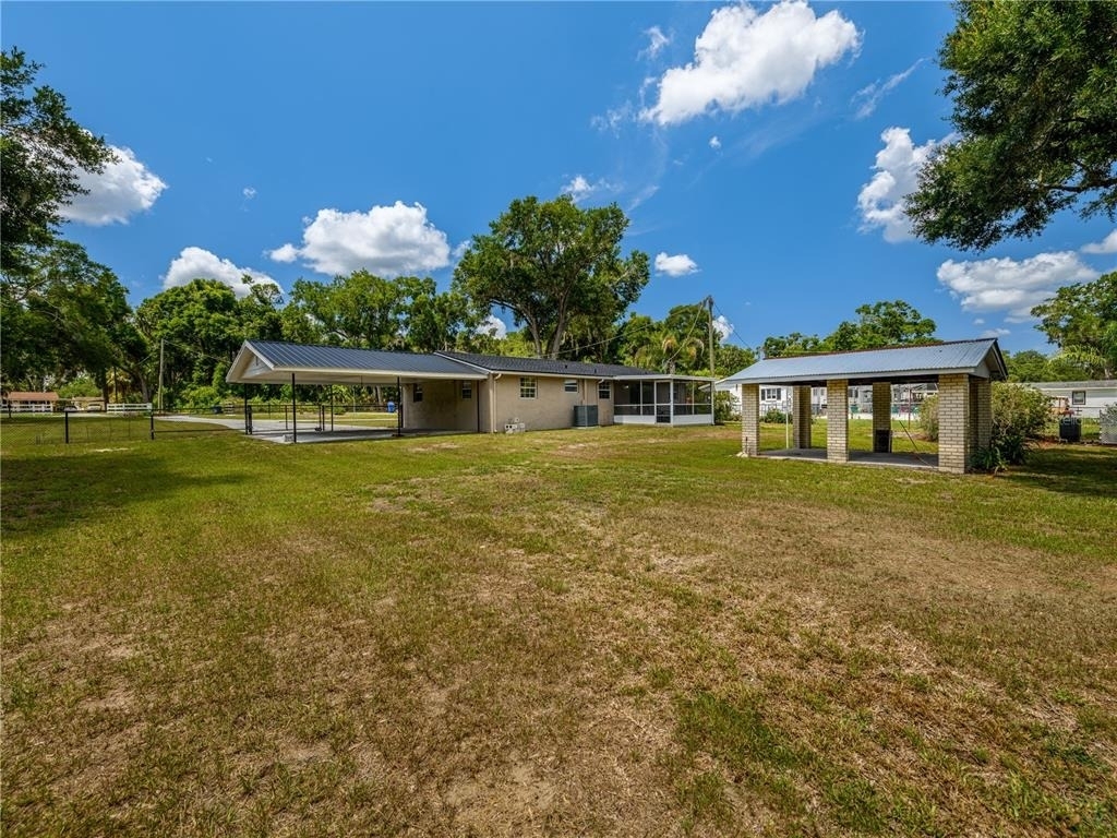 4722 Stearns Road - Photo 18