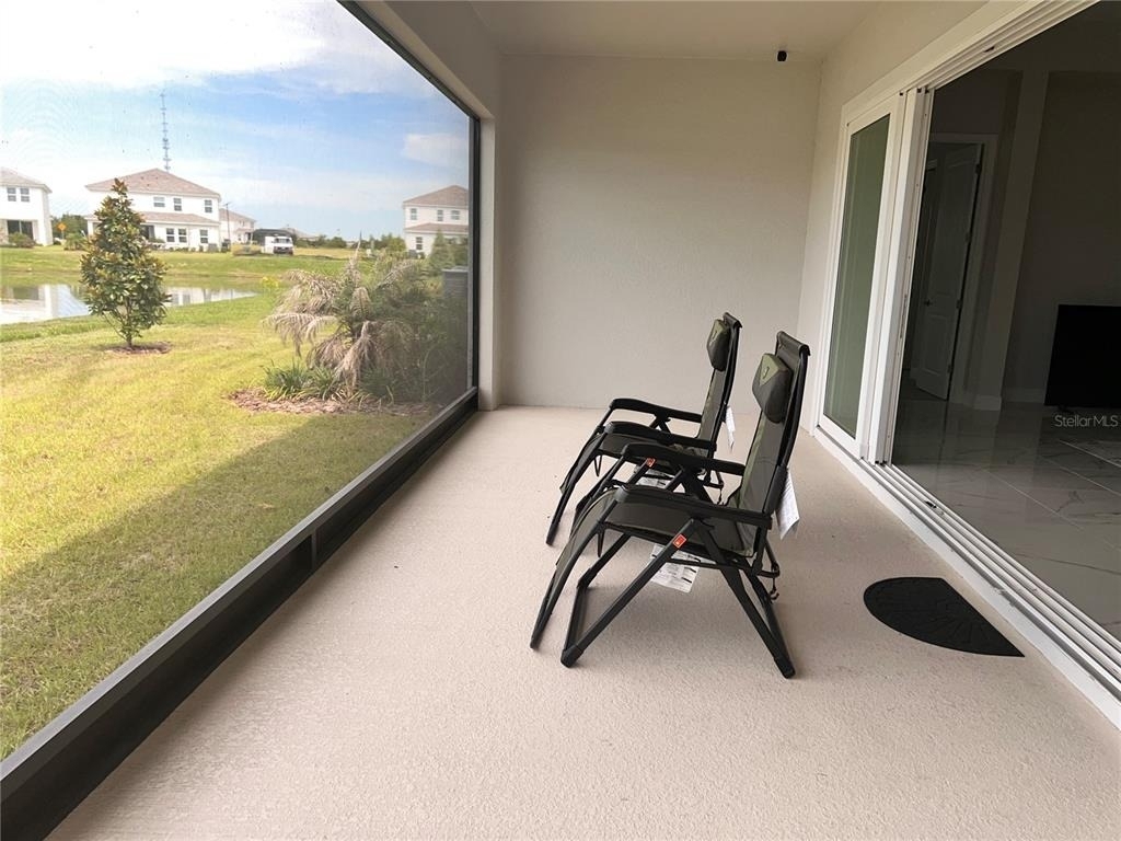 9632 Surrey Rose Drive - Photo 14